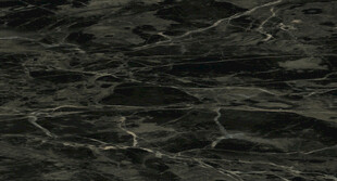 高雅 简奢质感石纹 高清大图 