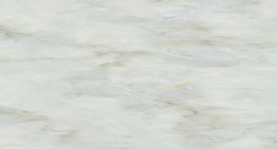 奢华 简奢质感石纹 高清大图 