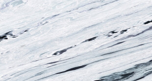 简约 简奢质感石纹 高清大图 