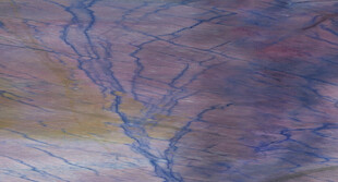 人气 简奢质感石纹 高清大图 