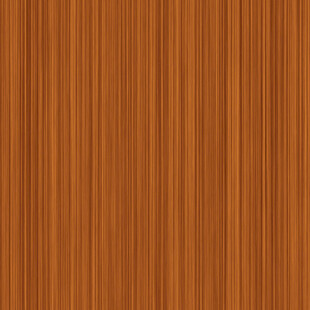 木纹背景纹理图