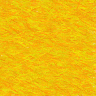 亮黄色纹理背景图案