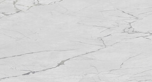 极简 新品奢雅石纹 高档大图 