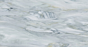 爆款 新品奢雅石纹 高档大图 