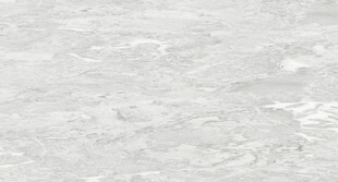 新品奢雅石纹 高档大图 