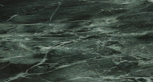 豪华 新品奢雅石纹 高档大图 