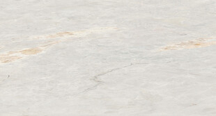 黄色 奢华高雅石纹 高档大图 