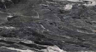 极简 奢华高雅石纹 高档大图 