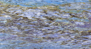 简约 奢华高雅石纹 高档大图 