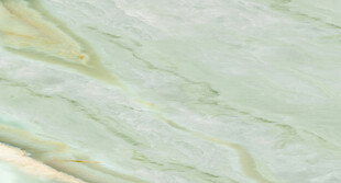 现代 奢华高雅石纹 高档大图 