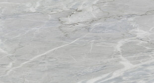 灰色 新传高端石纹 高档大图 