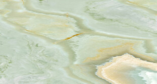 玉石 新传高端石纹 高档大图 