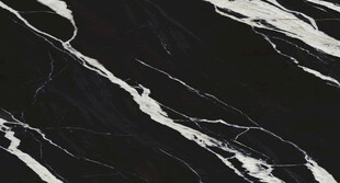 质感 极简高清石纹 高档大图 