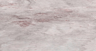 奢雅 极简高清石纹 高档大图 