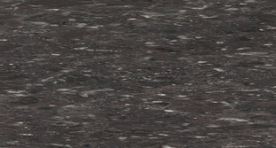 高雅 新传高端石纹 高档大图 