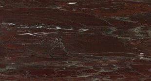 清晰 新传高端石纹 高档大图 