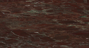 高端新传石纹 高档大图 