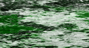  新传高端石纹 高档大图 