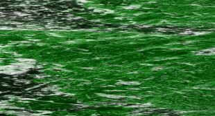 人气 极简高清石纹 高档大图 