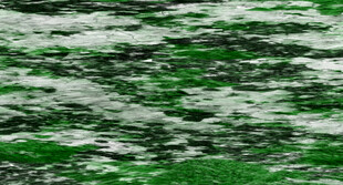 绿色 新传高端石纹 高档大图 