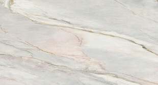 奢雅 奢华简约石纹 高端大图 