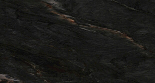 现代 奢华简约石纹 高端大图 