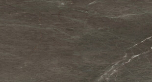 人气 奢华简约石纹 高端大图 