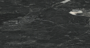 爆款 简约极简石纹 高端大图 