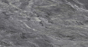 清晰 简约极简石纹 高端大图 