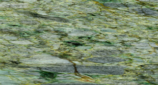 现代 简约极简石纹 高端大图 