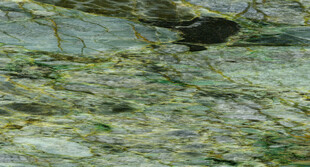 别墅 简奢最新石纹 高端大图 