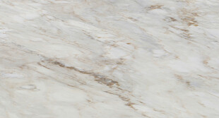 爆款 简奢最新石纹 高端大图 