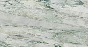 新款 简奢最新石纹 高端大图 