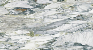 质感 简奢最新石纹 高端大图 