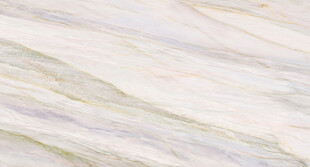 清晰 简奢最新石纹 高端大图 