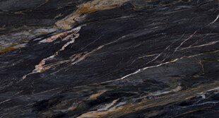 爆款 轻奢极简石纹 高端大图 