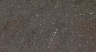 奢华 轻奢极简石纹 高端大图 