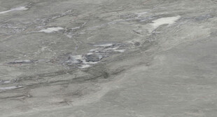 高雅 轻奢极简石纹 高端大图 