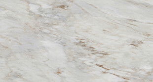 豪华 轻奢极简石纹 高端大图 