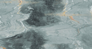 简约 轻奢极简石纹 高端大图 