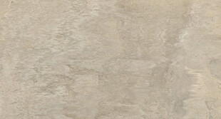 最新 轻奢极简石纹 高端大图 