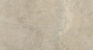 人气 简奢最新石纹 高端大图 