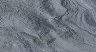 人气 轻奢极简石纹 高端大图 