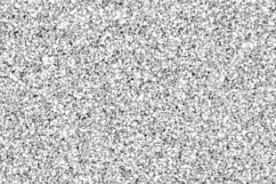 大理石纹花岗石