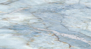 大气 豪华新品石材 奢雅大图 