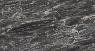 轻奢 豪华新款石材 高雅大图 