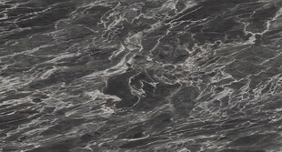 极简 轻奢新传石材 高雅大图 