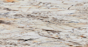 最新 轻奢新传石材 高雅大图 