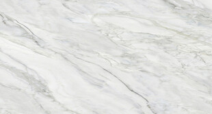 大气 轻奢新传石材 高雅大图 