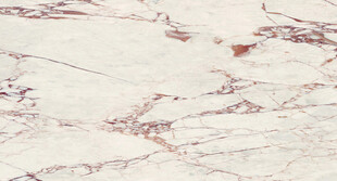 爆款 豪华新款石材 高雅大图 